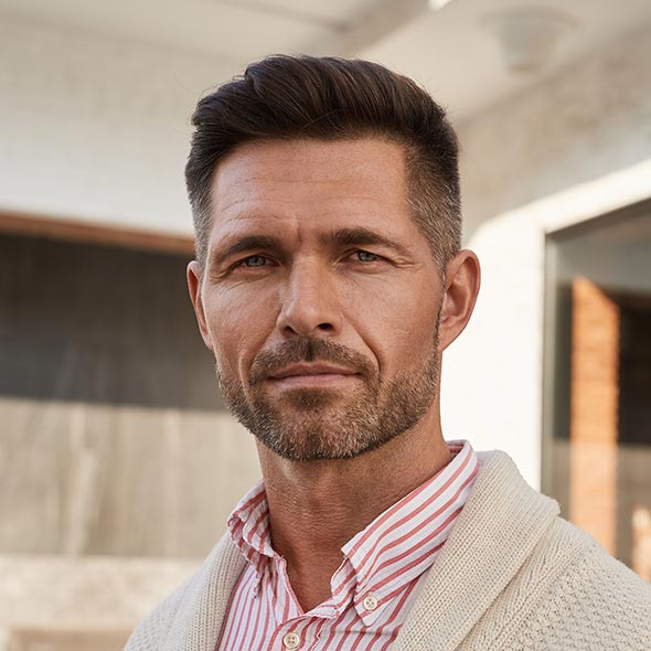 Green Funds Express Short Term Consumer Loan Provider.