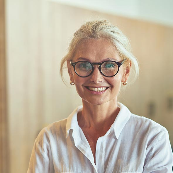 Green Funds Express Short Term Consumer Loan Provider.