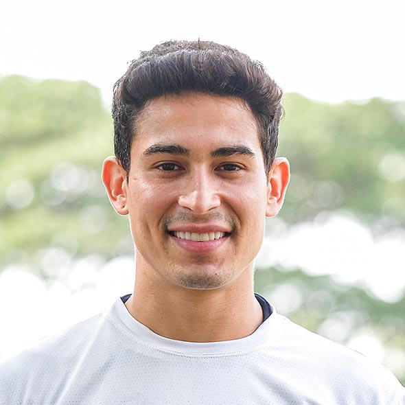 Green Funds Express Short Term Consumer Loan Provider Green Funds Express Short Term Consumer Loan Provider