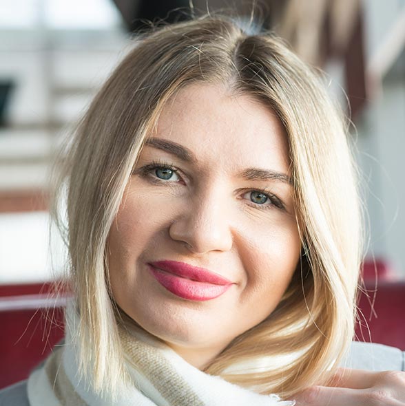 Green Funds Express Short Term Consumer Loan Provider Green Funds Express Short Term Consumer Loan Provider